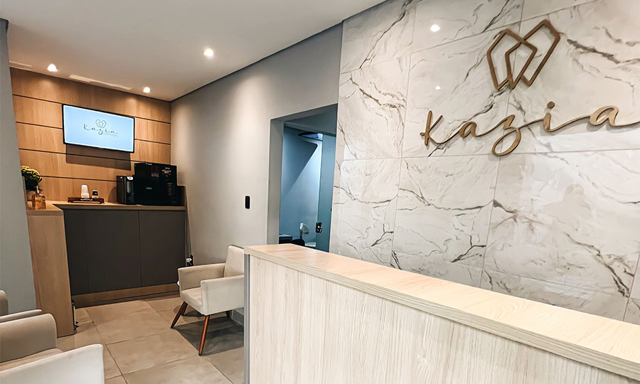 foto_clinica_kazia